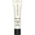 bareMinerals Prime Time Original Pore-Minimizing Primer 30 ml – 0194248044350