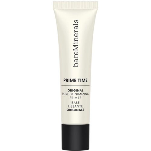 bareMinerals Prime Time Original Pore-Minimizing Primer 30 ml – 0194248044350
