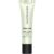 bareMinerals Prime Time Redness-Reducing Primer 30 ml – 0194248044367