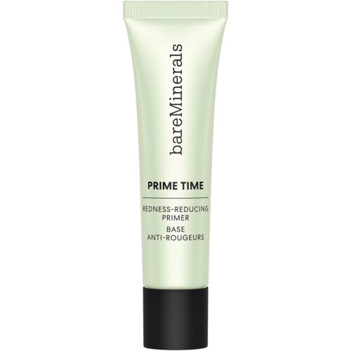 bareMinerals Prime Time Redness-Reducing Primer 30 ml – 0194248044367