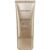 bareMinerals Skinlongevity Phyto-vitamin C Moisturizer SPF 30 – 50 ml – 0194248031299