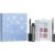 bareMinerals Starry Eyes Ahead Eye makeup trio – 0194248055769