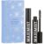 bareMinerals Winter Lash Wonders – 0194248055745