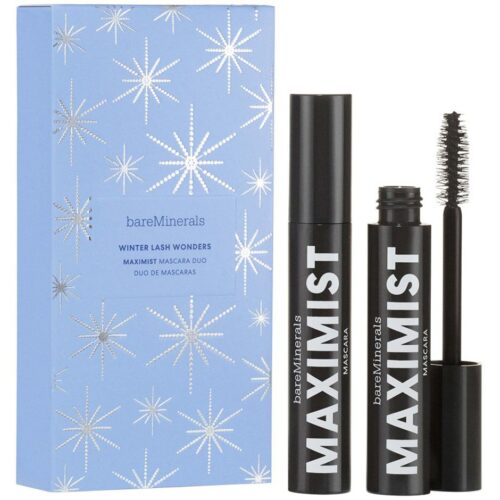 bareMinerals Winter Lash Wonders – 0194248055745