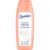Barnängen Creme Kamelia Duschcreme 250 ml – 7332531110594