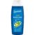 Barnängen Kids Bubbelbad 250 ml – 7332531107532