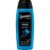 Barnängen MAN Duschgel Isvak 250 ml – 7332531104517