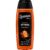 Barnängen MAN Duschgel Styrka 250 ml – 7332531104838