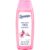Barnängen Shower Gel Rose Jasmin Oil 250 ml – 7332531110235