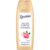 Barnängen Vilda Rosor Creme Duschcreme 250 ml – 7332531115582