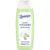 Barnängen Yoghurt Aloe Vera Duschcreme 250 ml – 7332531104036