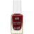 Barry M Air Breathable Nail Paint After Dark – 10 ml – 5019301034695