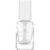 Barry M Air Breathable Nail Paint Base Top Coat – 10 ml – 5019301034749