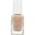 Barry M Air Breathable Nail Paint Peachy – 10 ml – 5019301034732