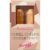 Barry M Chisel Cheeks Contour Cream Sticks 10 g – 5019301050657