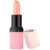 Barry M Colour Changing Lip Paint Angelic – 3,5 g – 5019301019920