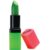 Barry M Colour Changing Lip Paint Genie – 4,5 g – 5019301019999