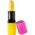Barry M Colour Changing Lip Paint Unicorn – 4,5 g – 5019301019951