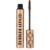 Barry M Feature Length Mascara 7 g – 5019301091223