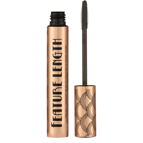 Barry M Feature Length Mascara 7 g – 5019301091223