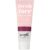 Barry M Fresh Face – Cheek & Lip Tint blackberry – 10 ml – 5019301002106