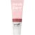 Barry M Fresh Face – Cheek & Lip Tint deep rose – 10 ml – 5019301002113