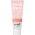 Barry M Fresh Face – Cheek & Lip Tint peach glow – 10 ml – 5019301002144