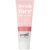 Barry M Fresh Face – Cheek & Lip Tint summer rose – 10 ml – 5019301002120