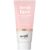 Barry M Fresh Face – Illuminating Primer gold – 35 ml – 5019301002083