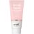 Barry M Fresh Face – Illuminating Primer silver – 35 ml – 5019301002090