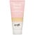 Barry M Fresh Face Colour Correcting Primer 35 ml – 5019301004599