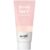 Barry M Fresh Face Foundation 1 – 35 ml – 5019301001888