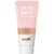 Barry M Fresh Face Foundation 11 – 35 ml – 5019301001987