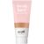 Barry M Fresh Face Foundation 12 – 35 ml – 5019301001994