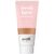 Barry M Fresh Face Foundation 13 – 35 ml – 5019301002007