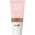 Barry M Fresh Face Foundation 14 – 35 ml – 5019301002014