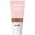 Barry M Fresh Face Foundation 15 – 35 ml – 5019301002021