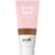 Barry M Fresh Face Foundation 16 – 35 ml – 5019301002038