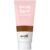 Barry M Fresh Face Foundation 17 – 35 ml – 5019301002045