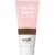Barry M Fresh Face Foundation 19 – 35 ml – 5019301002069