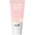 Barry M Fresh Face Foundation 2 – 35 ml – 5019301001895