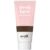 Barry M Fresh Face Foundation 20 – 35 ml – 5019301002076