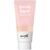 Barry M Fresh Face Foundation 4 – 35 ml – 5019301001918