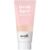 Barry M Fresh Face Foundation 5 – 35 ml – 5019301001925