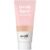 Barry M Fresh Face Foundation 7 – 35 ml – 5019301001949