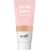 Barry M Fresh Face Foundation 8 – 35 ml – 5019301001956