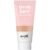 Barry M Fresh Face Foundation 9 – 35 ml – 5019301001963