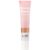 Barry M Fresh Face Luminiser Bronze – 35 ml – 5019301006326