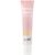 Barry M Fresh Face Luminiser Gold – 35 ml – 5019301006319