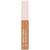 Barry M Fresh Face Perfecting Concealer 11 – 7 ml – 5019301202148